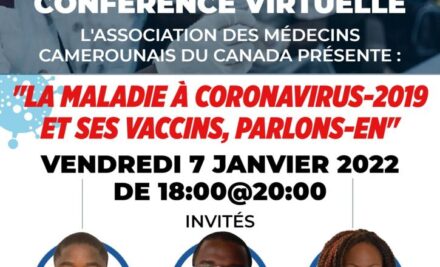 Vaccins & Covid-19