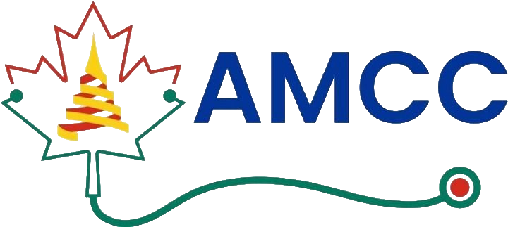 AMCC_logo_cleanup