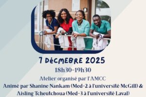 Trucs et Astuces pour entrer en Médecine