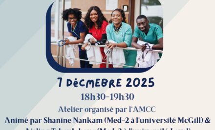 Trucs et Astuces pour entrer en Médecine